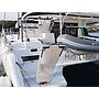Book yachts online - catamaran - Lagoon 42 - Mio - rent