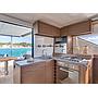 Book yachts online - catamaran - Lagoon 50 - Swan - rent