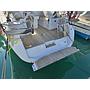 Book yachts online - sailboat - Elan 40 Impression - Karleta - rent
