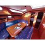 Book yachts online - sailboat - Sun Odyssey 52.2 - JULIANNA - rent