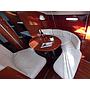 Book yachts online - sailboat - First 47.7 - FIRST CLASS II - rent