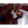 Book yachts online - sailboat - First 47.7 - FIRST CLASS II - rent