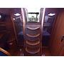 Book yachts online - sailboat - Sun Odyssey 45.2 - GOLF 1 - rent