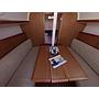Book yachts online - sailboat - Sun Odyssey 30i - ESPRESSO II - rent