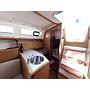 Book yachts online - sailboat - Sun Odyssey 30i - ESPRESSO I - rent