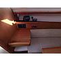Book yachts online - sailboat - Sun Odyssey 30i - ESPRESSO I - rent
