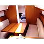 Book yachts online - sailboat - Sun Odyssey 30i - ESPRESSO I - rent