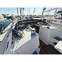 Book yachts online - sailboat - Sun Odyssey 40 - BALANCE - rent