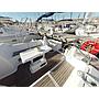 Book yachts online - sailboat - Sun Odyssey 40 - BALANCE - rent