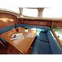 Book yachts online - sailboat - Sun Odyssey 43DS - GABRIELA - rent