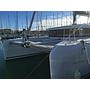 Book yachts online - catamaran - Lagoon 42 - Taina - rent