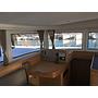 Book yachts online - catamaran - Lagoon 42 - Taina - rent