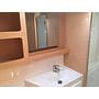 Book yachts online - catamaran - Lagoon 42 - Taina - rent