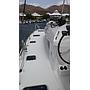Book yachts online - catamaran - Lagoon 400 S2 - Gioia - rent