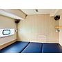 Book yachts online - catamaran - Catlante 600 - incl. crew & full board - Bacchus - rent