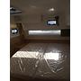 Book yachts online - catamaran - Lagoon 42 - Tigra - rent