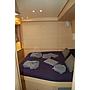 Book yachts online - catamaran - Lagoon 620 - incl. crew & full board - Marlena - rent