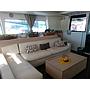 Book yachts online - catamaran - Lagoon 620 - incl. crew & full board - Marlena - rent