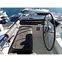 Book yachts online - catamaran - Lagoon 620 - incl. crew & full board - Marlena - rent