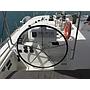 Book yachts online - catamaran - Lagoon 620 - incl. crew & full board - Marlena - rent