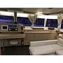 Book yachts online - catamaran - Lagoon 620 - incl. crew & full board - Marlena - rent