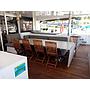 Book yachts online - catamaran - Lagoon 620 - incl. crew & full board - Marlena - rent