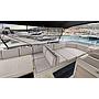 Book yachts online - motorboat - Monte Carlo 5 - Sundowner - rent