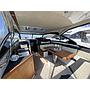 Book yachts online - motorboat - Grandezza 34 OC - BASILEIA - rent