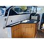 Book yachts online - motorboat - Grandezza 28 0C - BASILEIA 2 - rent
