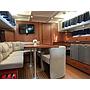 Book yachts online - motorboat - Delphia Escape 1350 - Vamia - rent