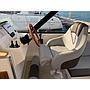 Book yachts online - motorboat - Delphia Escape 1350 - Vamia - rent