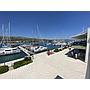 Book yachts online - motorboat - Sessa Marine S26 - Sessa S26 - rent