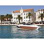 Book yachts online - motorboat - Sessa Marine S26 - Sessa S26 - rent