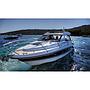 Book yachts online - motorboat - Grandezza 27 OC - Grandezza 27 OC (2014) - rent