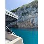 Book yachts online - motorboat - Grandezza 34 OC - Alice - rent
