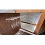 Book yachts online - motorboat - Grandezza 34 OC - Alice - rent