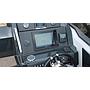 Book yachts online - motorboat - Grandezza 25S - SANDRA - rent