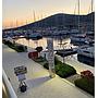 Book yachts online - motorboat - Grandezza 25S - SANDRA - rent
