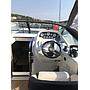 Book yachts online - motorboat - Bavaria S32 Open - MONICO - rent