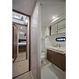 Book yachts online - catamaran - Bali 4.1 - Paspartu | A/C generator watermaker - rent