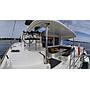 Book yachts online - catamaran - Lagoon 400 s2 - MIRANDA - rent