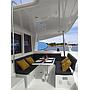 Book yachts online - catamaran - Lagoon 400 s2 - MIRANDA - rent