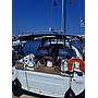 Book yachts online - sailboat - Oceanis 40.1 - Narkissos - rent