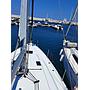 Book yachts online - sailboat - Oceanis 40.1 - Narkissos - rent