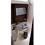 Book yachts online - sailboat - Oceanis 51.1 - 6 Cabins - Boochlooboo - rent