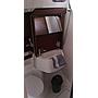 Book yachts online - sailboat - Oceanis 51.1 - 6 Cabins - Boochlooboo - rent
