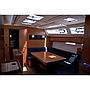 Book yachts online - sailboat - Bavaria Cruiser 46 - Simbl - rent