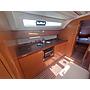 Book yachts online - sailboat - Bavaria Cruiser 41 - Nafsika - rent