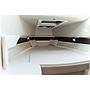 Book yachts online - motorboat - Saxdor 320 GTC - Sax - rent