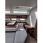 Book yachts online - sailboat - Oceanis 51.1/ 3 cabins - owner's version - Okeanos - rent
